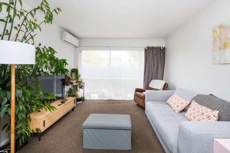 1-3/11 Pascal Street Palmerston North Central_14