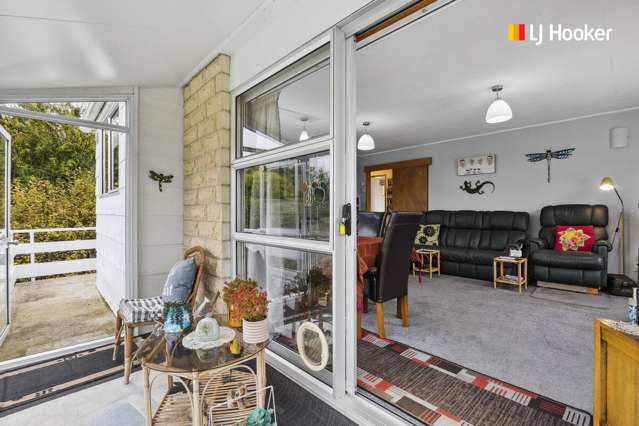 D/2 Rennie Street Green Island_1