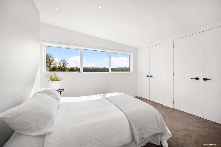 87C Verbena Road Birkdale_6