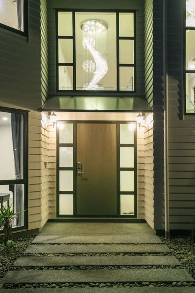 32 Pioneer Rise Silverdale_6