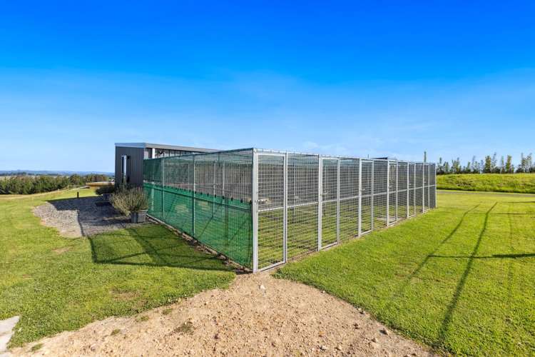 212 Mangakaretu Road Kerikeri Surrounds_25