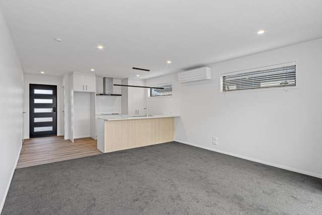 7 Mardyke Street Halswell_2