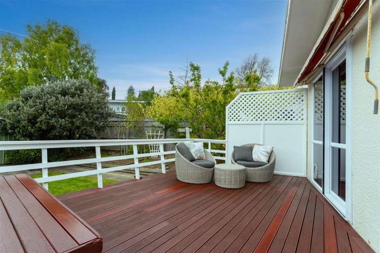 5 Tarata Street Stoke_12