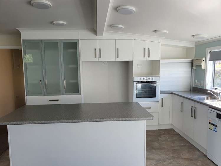 41 Vance Street Shannon_2