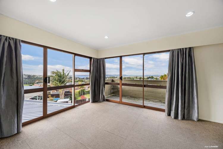 6 Forsythe Place Massey_7