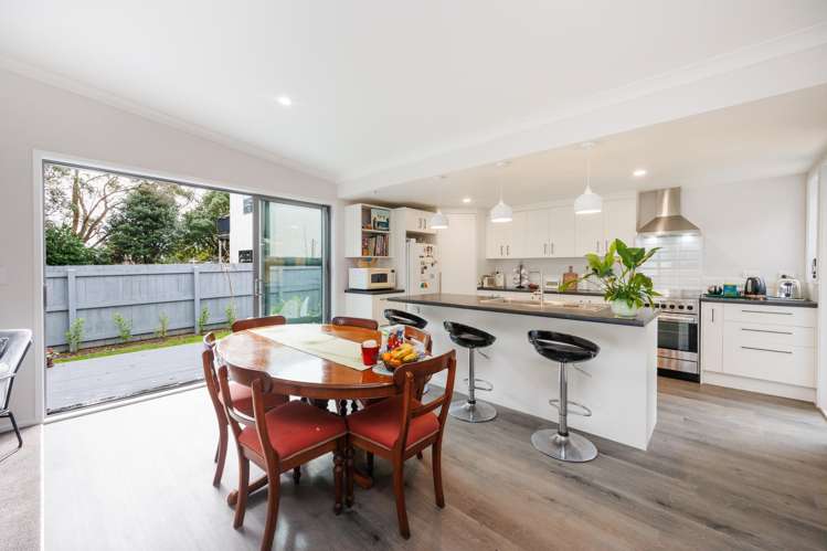 5A Aokautere Drive_3