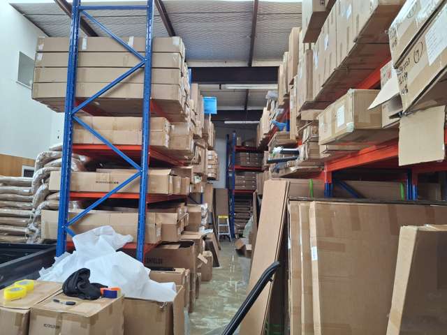 A/78 Diana Drive Wairau Valley_1