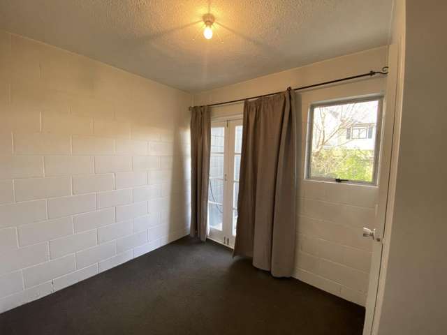 9/11 Rotoiti Street 1284_4