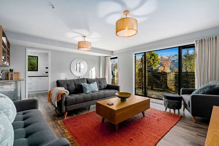 8b Minaret Ridge Wanaka_19