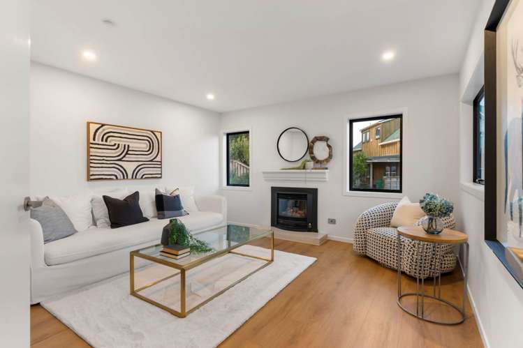 1/47 Deep Creek Road Torbay_41