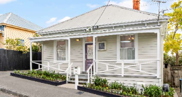14 Brisbane Street_0