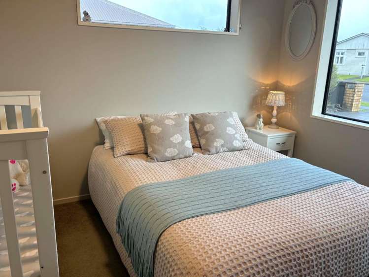 200 Revell Street Hokitika_11