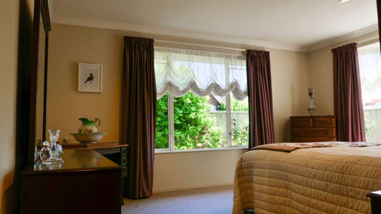 14 Antoine Grove Richmond_10