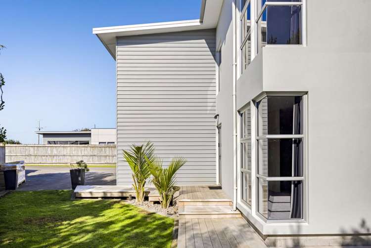 14 Denby Road Hawera_36