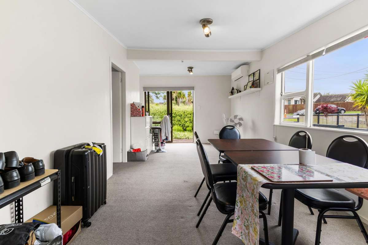 55 Shelly Bay Road_1