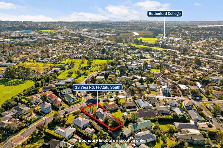33 Vera Road Te Atatu South_16
