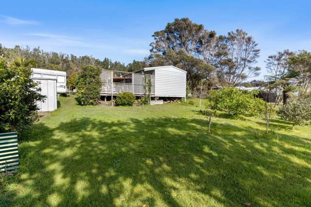 122 Park Avenue Whangamata_3