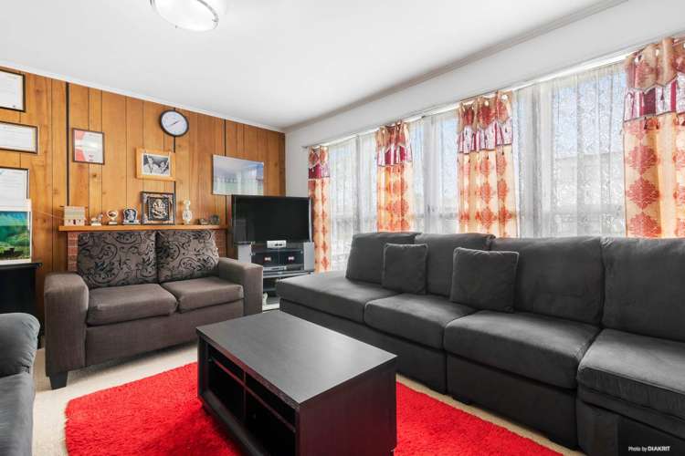 35 Mclean Avenue Papatoetoe_7
