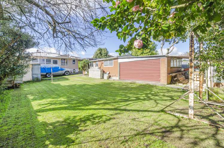 41 Friedlanders Road Manurewa_13