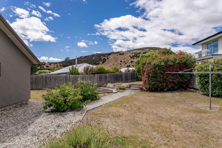 89 Rob Roy Lane Wanaka_14