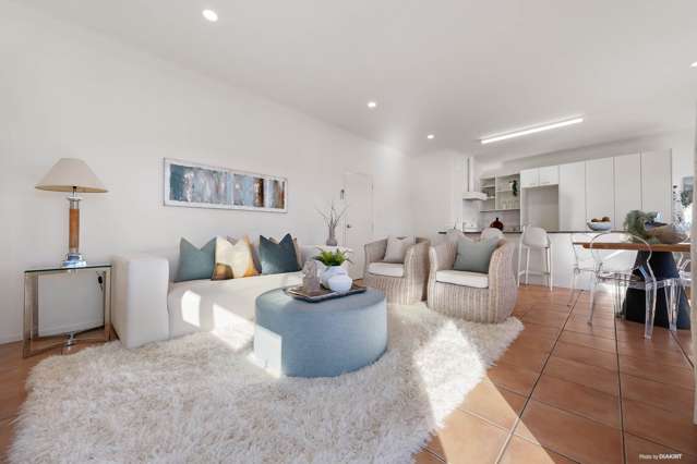 222C Moore Street Howick_2