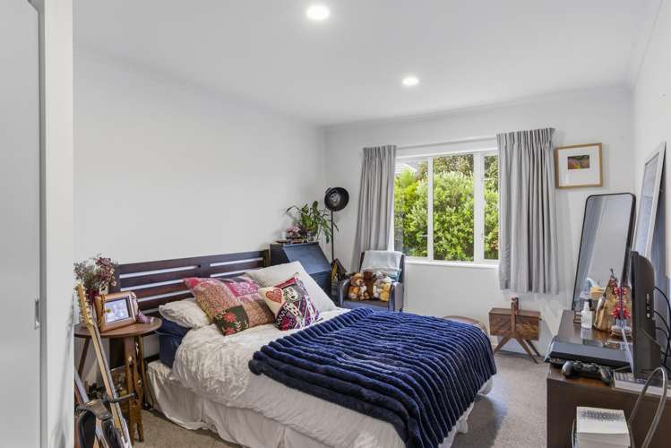 90 Regent Drive Paraparaumu Beach_25