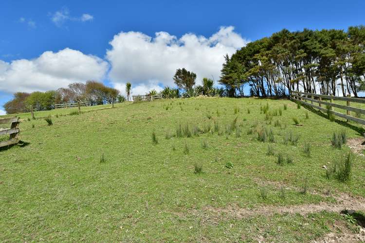 58 Rauhori Road Makarau_33