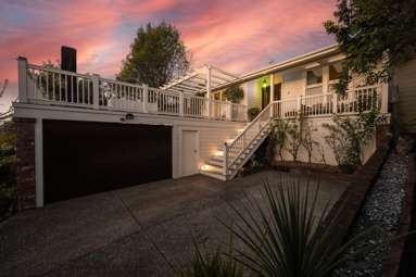 91 Mount Street_3