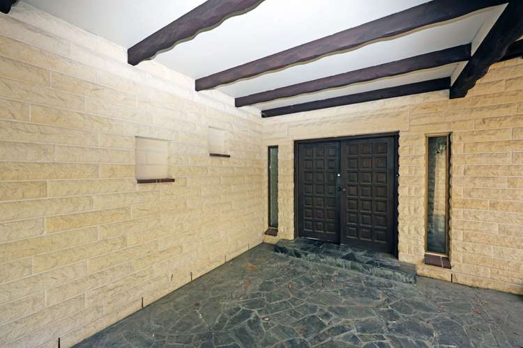 25 Old Mill Road Oamaru_11