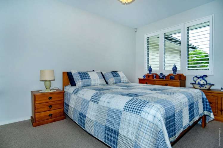 15b Taylors Avenue Bryndwr_23