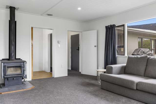 28 Matipo Street Central_4