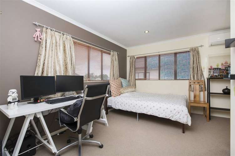 396a East Tamaki Road East Tamaki_7