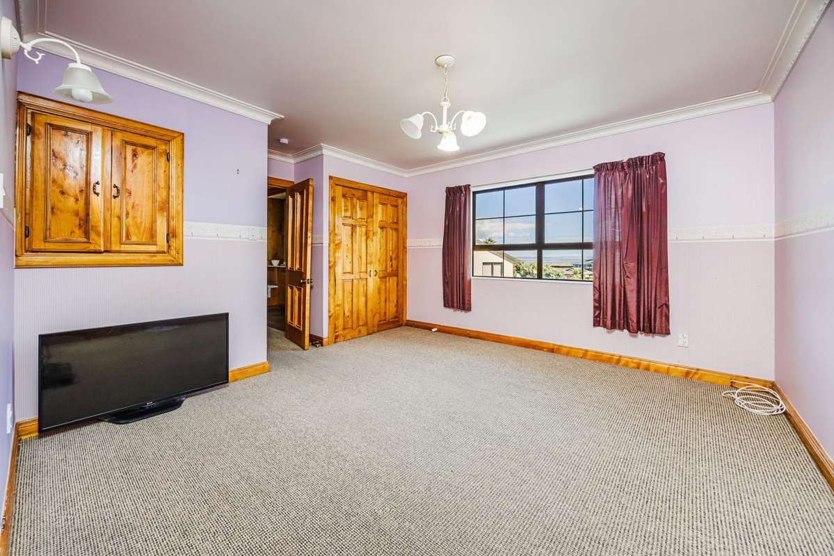 Samara Place 9 Samara Place | Clendon Park | Manukau City | Houses for Sale - OneRoof