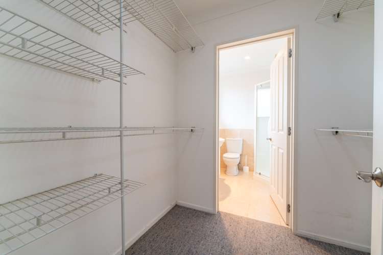 14 Broadway Avenue Highfield_8