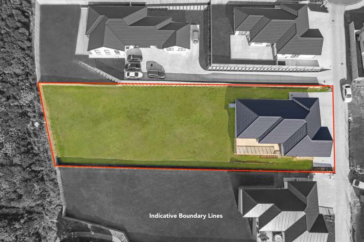 6 Vintner Lane Pokeno_21