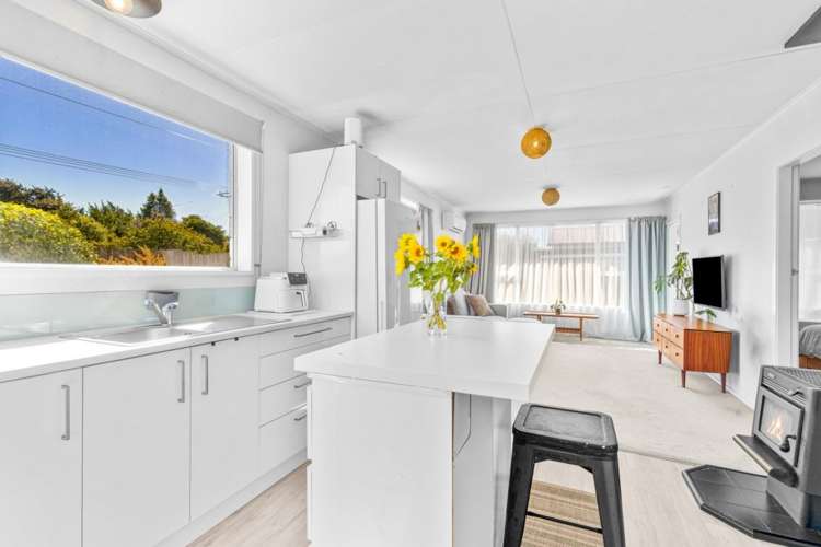 1/23 Lee Street Blenheim_6