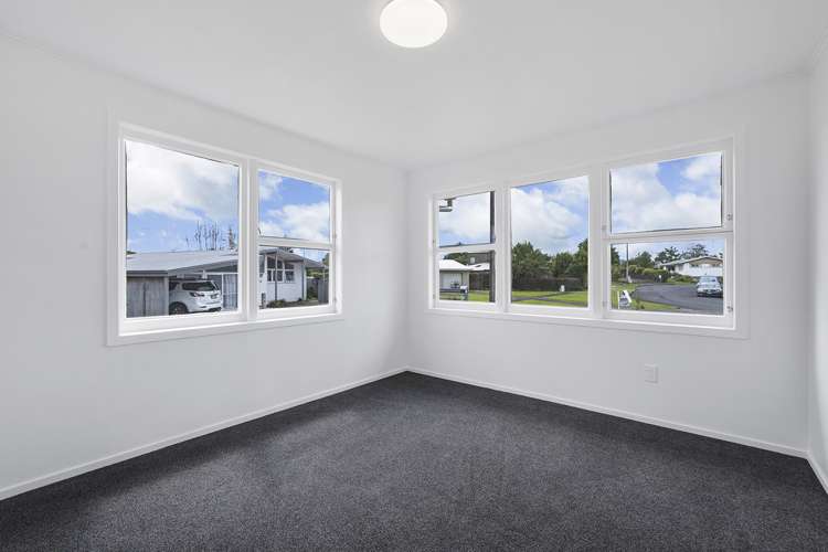 8 Puriri Place Matamata_9