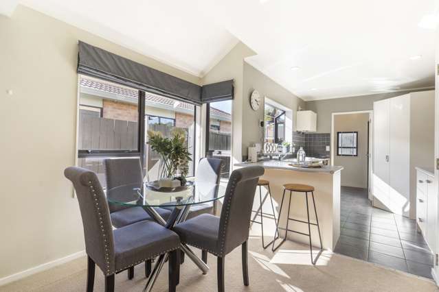 5/6 Stanhope Road Mount Wellington_4