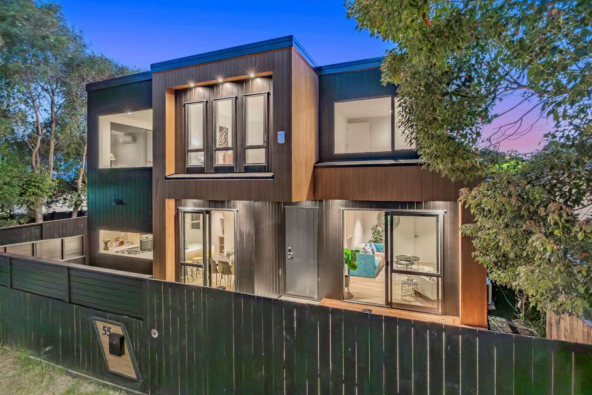 55A Swainston Road St Johns_0