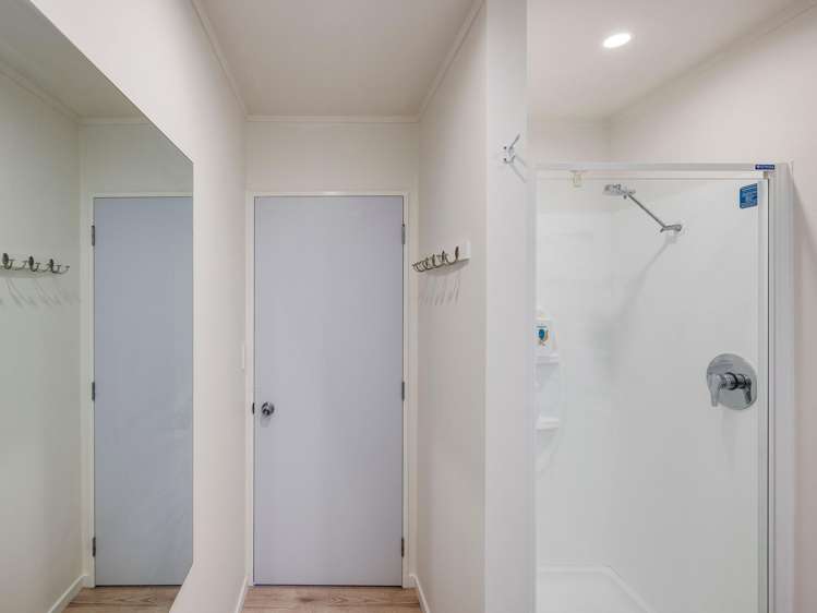 267 Clifton Road Te Awanga_11