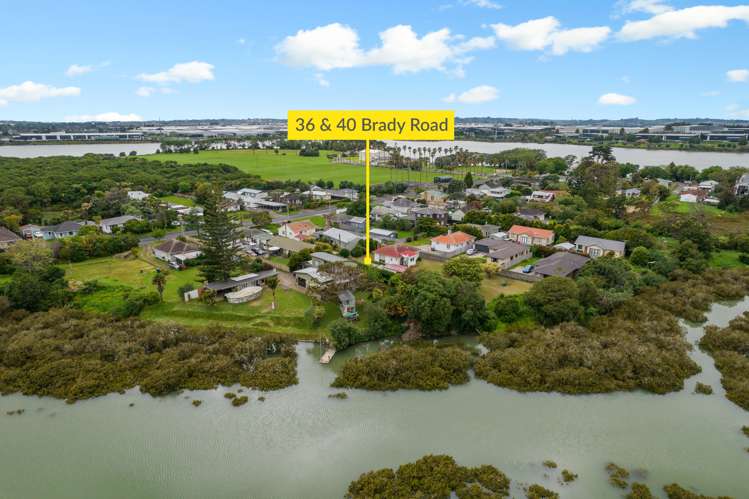 40 Brady Road Otahuhu_5