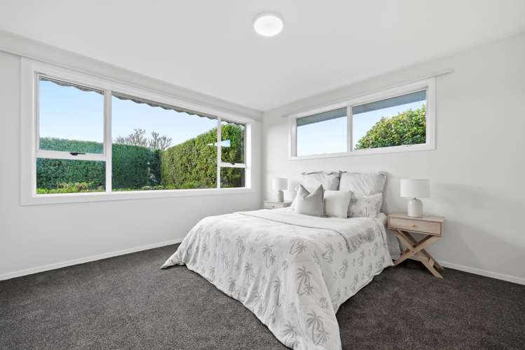 5 Birkenhead Street Avonhead_11