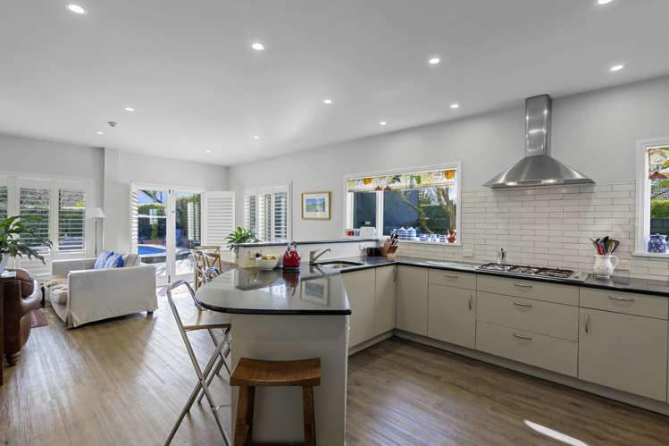 63 Glandovey Road Fendalton_11