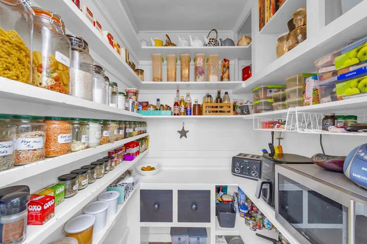 1436 Leeston Road Doyleston_12