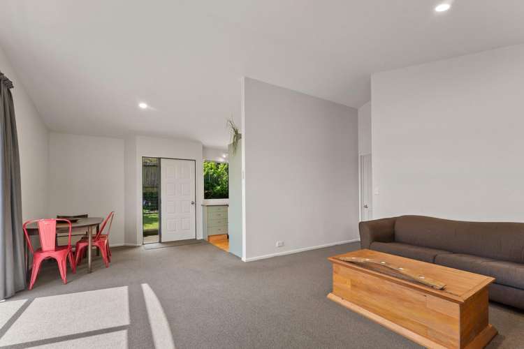 116A Templemore Drive_3