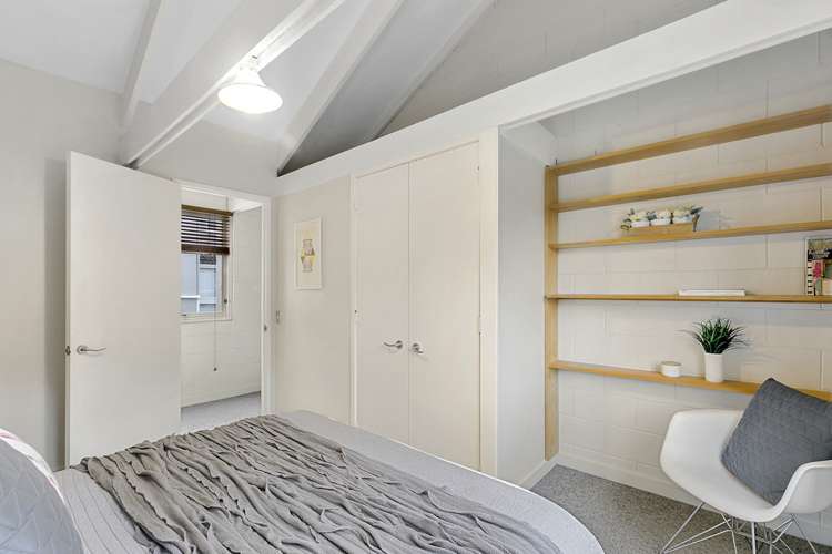 4 Stowe Hill Thorndon_6