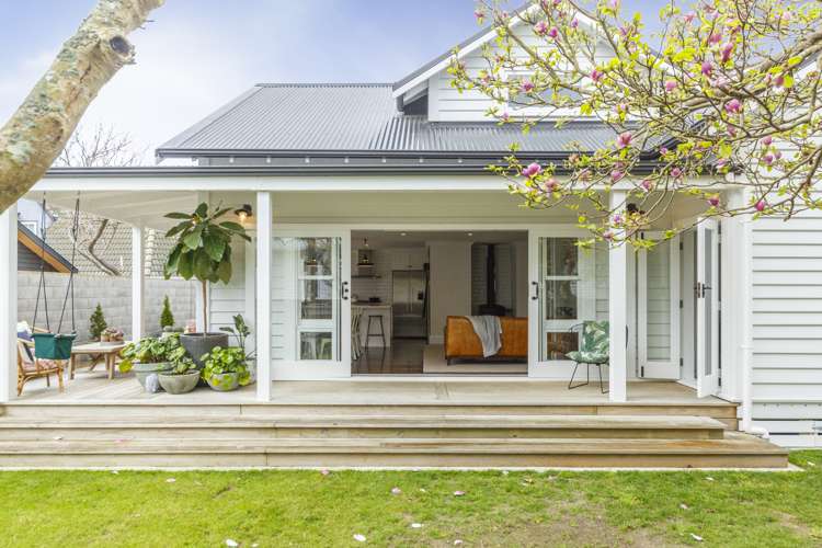 31 Batt Street West End_1