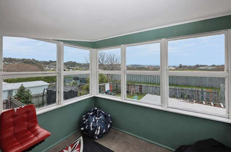 6 Lynn Street Oamaru_9