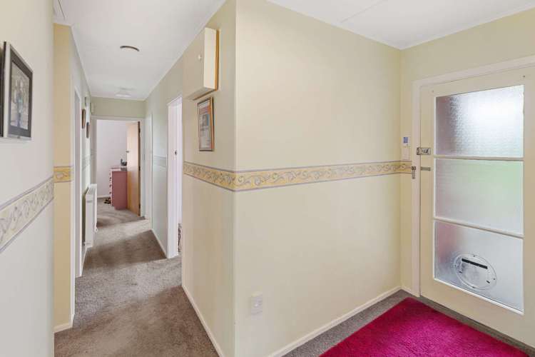 78 Goldfinch Street Taihape and Surrounds_5