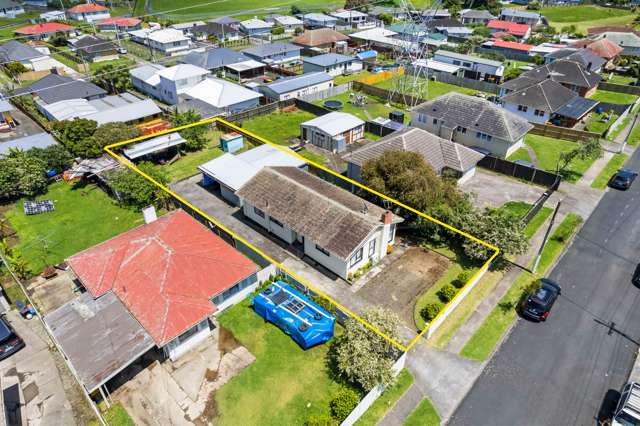 47 Fisher Crescent Otara_1